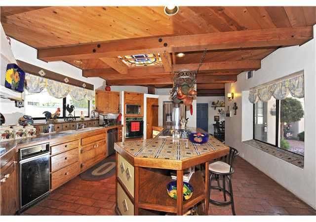 16434 Swartz Canyon Road Ramona, CA 92065 - Photo 12 of 25 Gallery Image 12