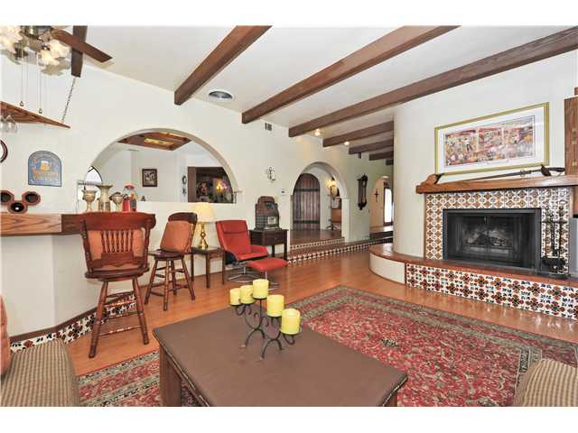 16434 Swartz Canyon Road Ramona, CA 92065 - Photo 13 of 25 Gallery Image 13