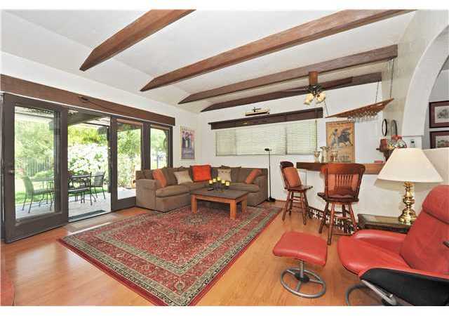 16434 Swartz Canyon Road Ramona, CA 92065 - Photo 14 of 25 Gallery Image 14