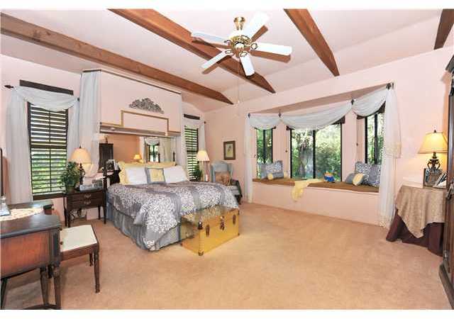 16434 Swartz Canyon Road Ramona, CA 92065 - Photo 15 of 25 Gallery Image 15
