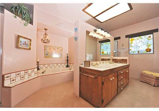 16434 Swartz Canyon Road Ramona, CA 92065 - Photo 16 of 25 Gallery Image 16
