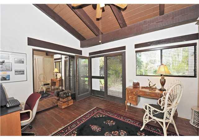 16434 Swartz Canyon Road Ramona, CA 92065 - Photo 17 of 25 Gallery Image 17