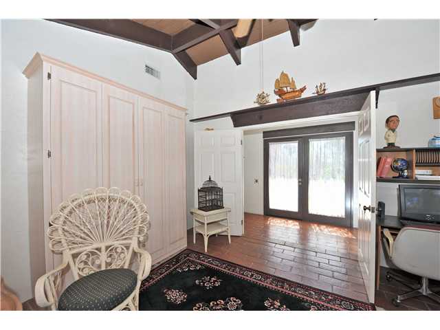 16434 Swartz Canyon Road Ramona, CA 92065 - Photo 18 of 25 Gallery Image 18