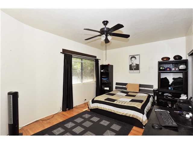 16434 Swartz Canyon Road Ramona, CA 92065 - Photo 19 of 25 Gallery Image 19