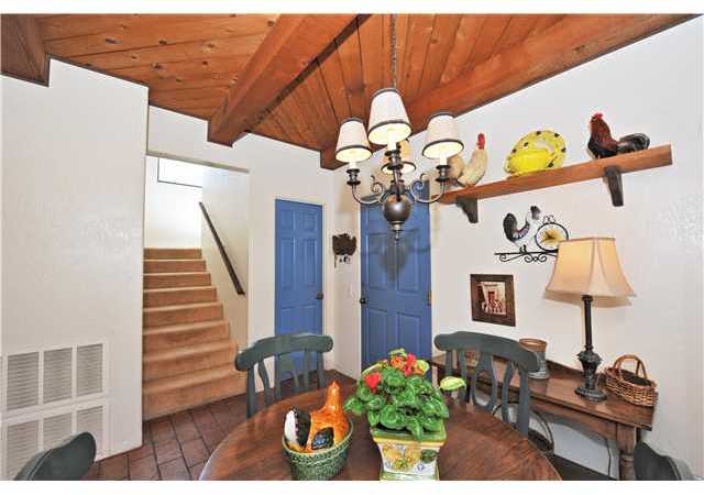 16434 Swartz Canyon Road Ramona, CA 92065 - Photo 20 of 25 Gallery Image 20