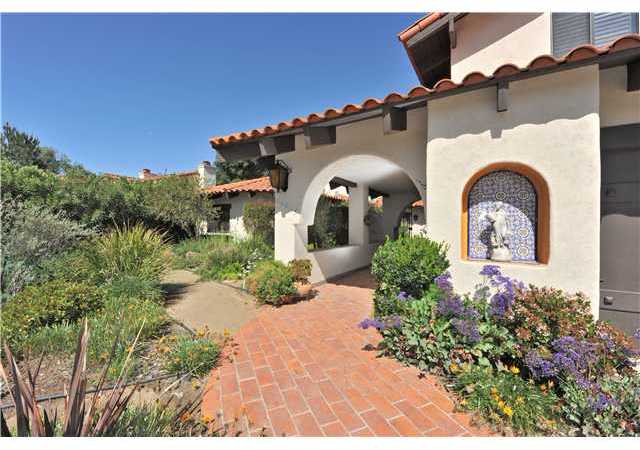 16434 Swartz Canyon Road Ramona, CA 92065 - Photo 3 of 25 Gallery Image 3