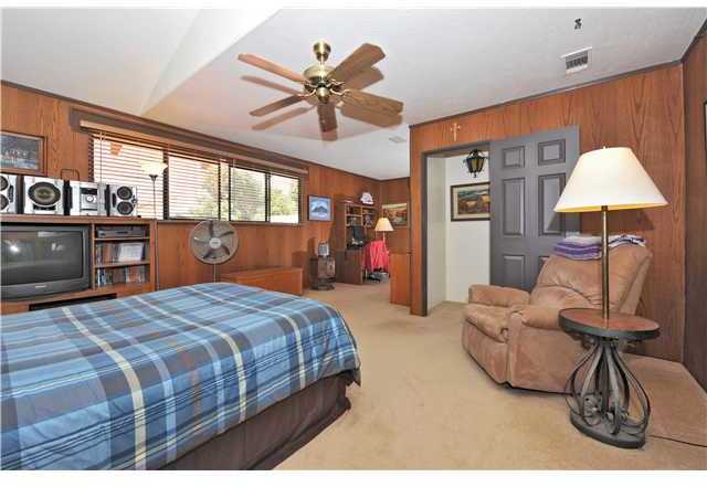 16434 Swartz Canyon Road Ramona, CA 92065 - Photo 21 of 25 Gallery Image 21