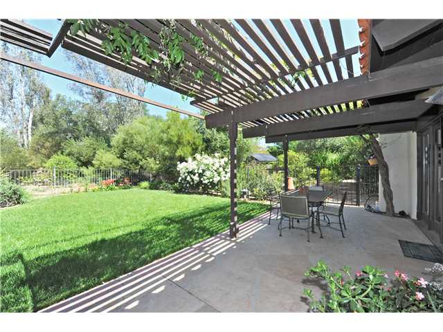 16434 Swartz Canyon Road Ramona, CA 92065 - Photo 22 of 25 Gallery Image 22