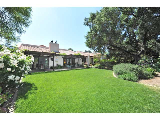 16434 Swartz Canyon Road Ramona, CA 92065 - Photo 23 of 25 Gallery Image 23