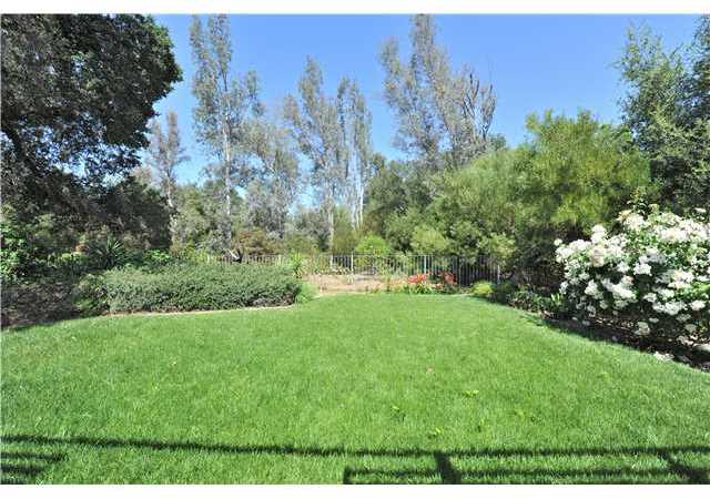 16434 Swartz Canyon Road Ramona, CA 92065 - Photo 24 of 25 Gallery Image 24