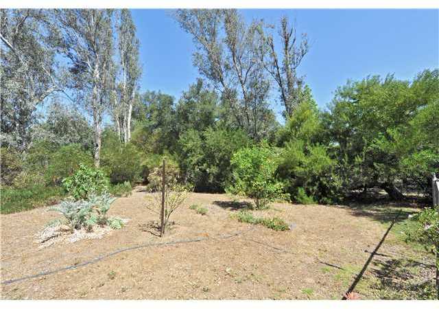 16434 Swartz Canyon Road Ramona, CA 92065 - Photo 25 of 25 Gallery Image 25