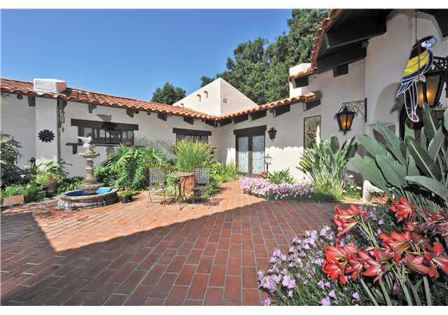 16434 Swartz Canyon Road Ramona, CA 92065 - Photo 4 of 25 Gallery Image 4