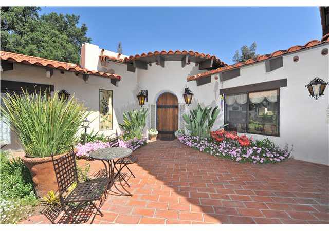 16434 Swartz Canyon Road Ramona, CA 92065 - Photo 5 of 25 Gallery Image 5