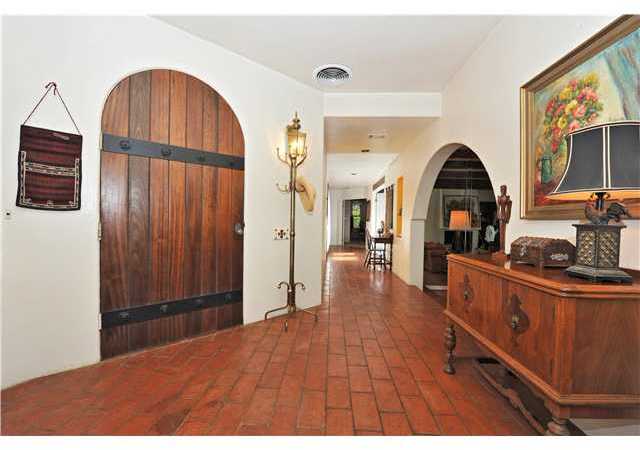 16434 Swartz Canyon Road Ramona, CA 92065 - Photo 6 of 25 Gallery Image 6