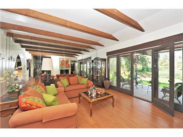 16434 Swartz Canyon Road Ramona, CA 92065 - Photo 7 of 25 Gallery Image 7