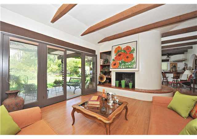 16434 Swartz Canyon Road Ramona, CA 92065 - Photo 8 of 25 Gallery Image 8
