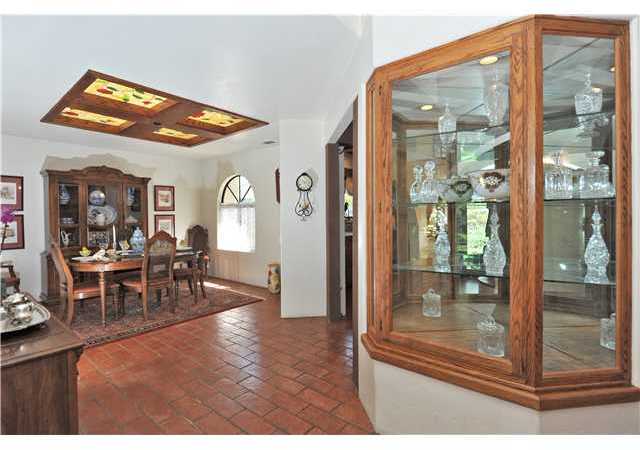16434 Swartz Canyon Road Ramona, CA 92065 - Photo 9 of 25 Gallery Image 9