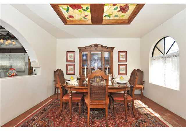 16434 Swartz Canyon Road Ramona, CA 92065 - Photo 10 of 25 Gallery Image 10