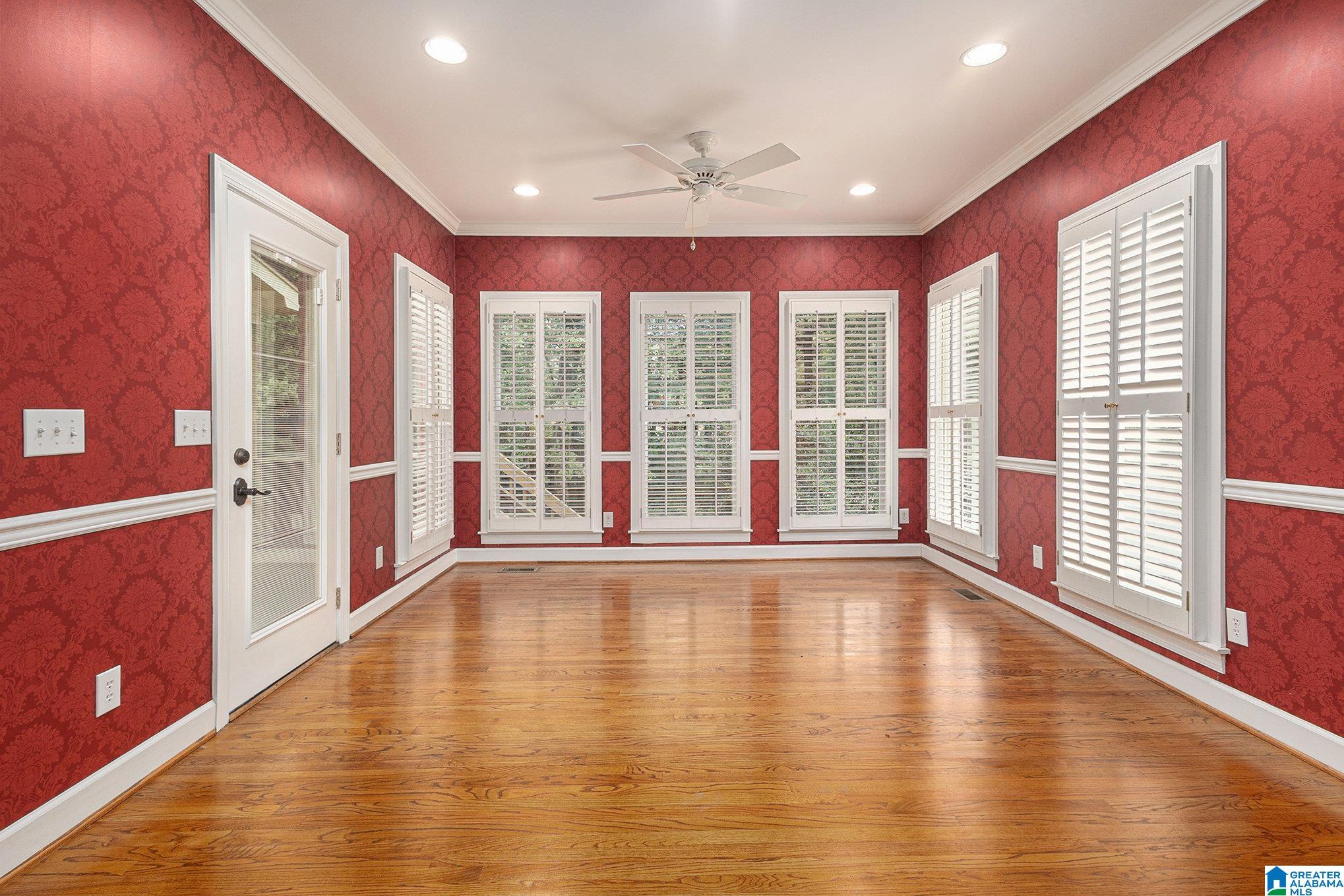 152 Maple Trace Birmingham, AL 35244 - Photo 11 of 52