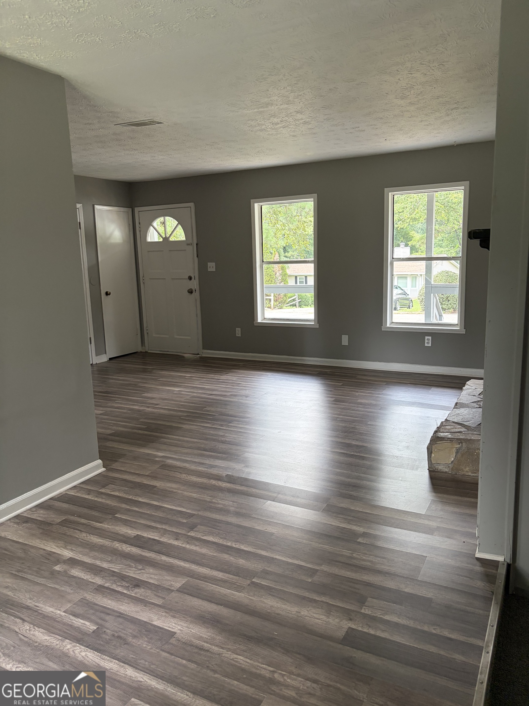 531 Carithers Road Lawrenceville, GA 30046 - Photo 3 of 14