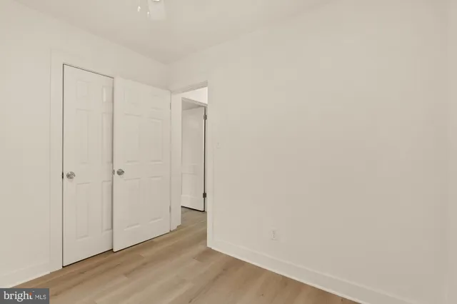 $384,000 | 4620 B Street Southeast, Washington, DC 20019