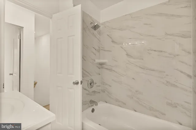 $384,000 | 4620 B Street Southeast, Washington, DC 20019