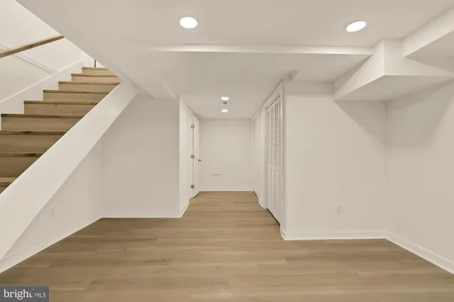 $384,000 | 4620 B Street Southeast, Washington, DC 20019