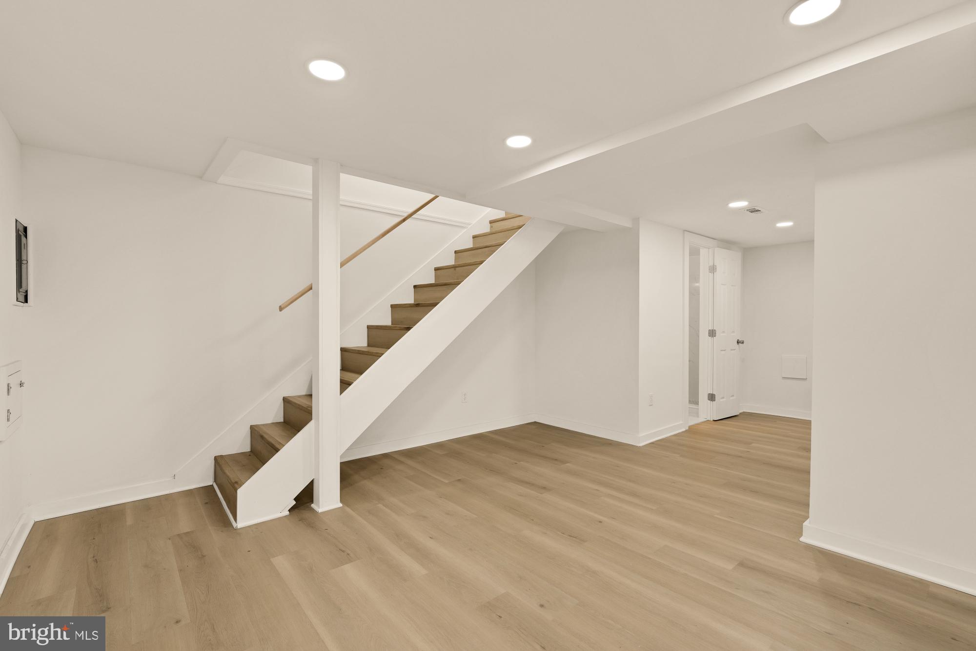 4620 B Street Southeast Washington, DC 20019 - Photo 15 of 23