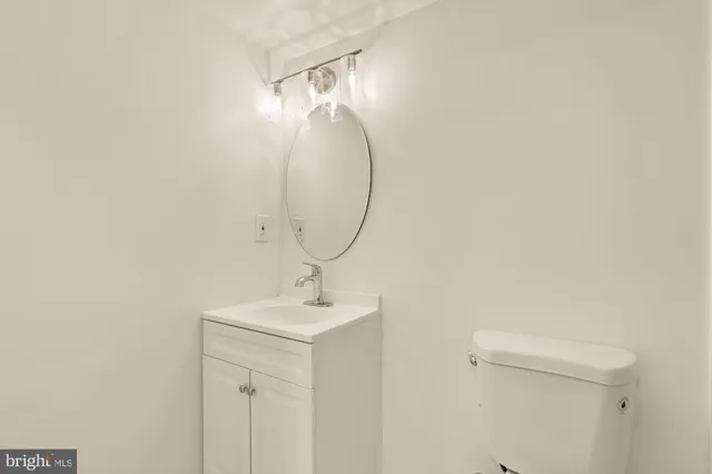 $384,000 | 4620 B Street Southeast, Washington, DC 20019