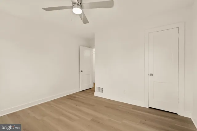 $384,000 | 4620 B Street Southeast, Washington, DC 20019