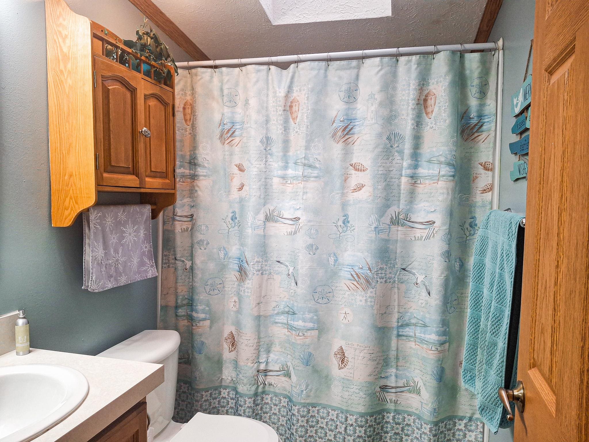 10974 Rock Road Lake, MI 48632 - Photo 18 of 43