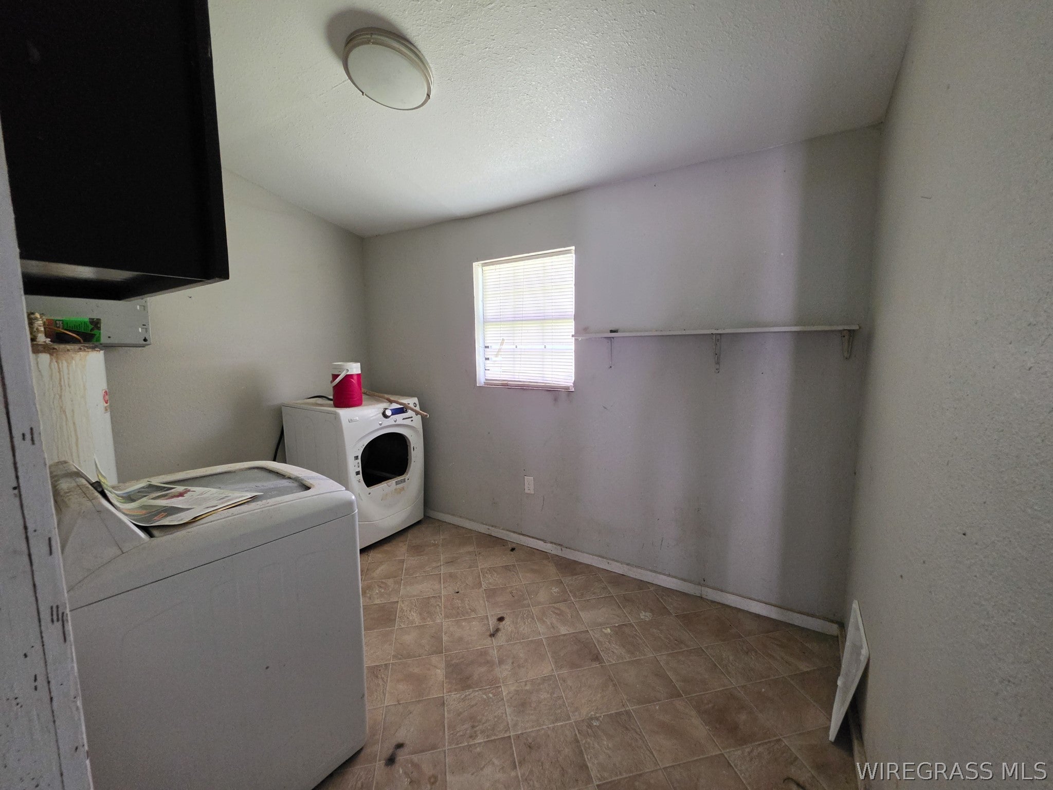 12 North Ripley Street Samson, AL 36477 - Photo 12 of 12 Gallery Image 12