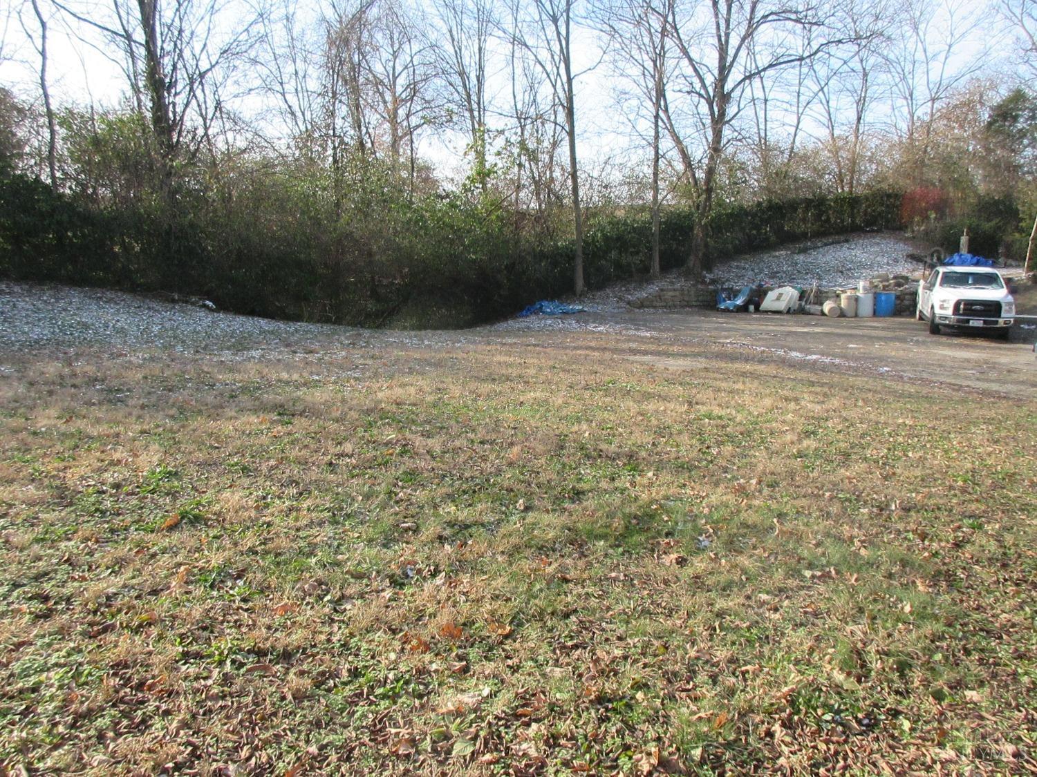 5097 Rapid Run Road Cincinnati, OH 45238 - Photo 6 of 74