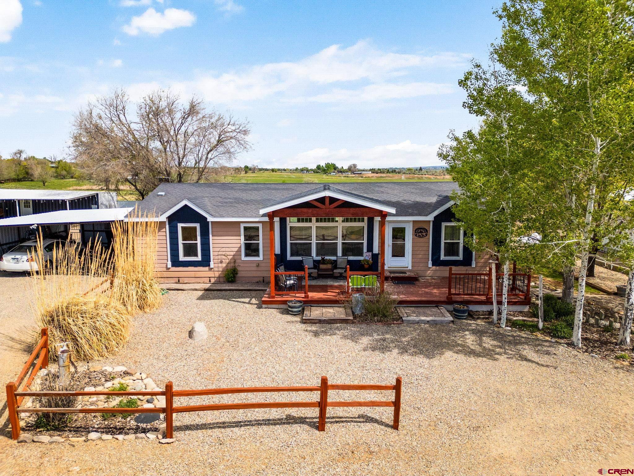 21235 Rd North Cortez, CO 81321 - Photo 1 of 34 Gallery Image 1