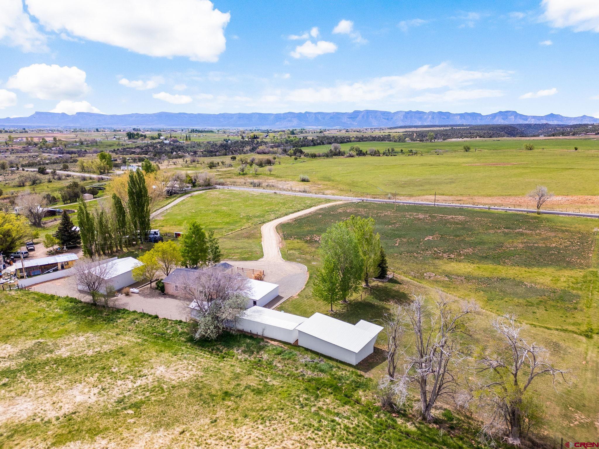 21235 Rd North Cortez, CO 81321 - Photo 5 of 34 Gallery Image 5