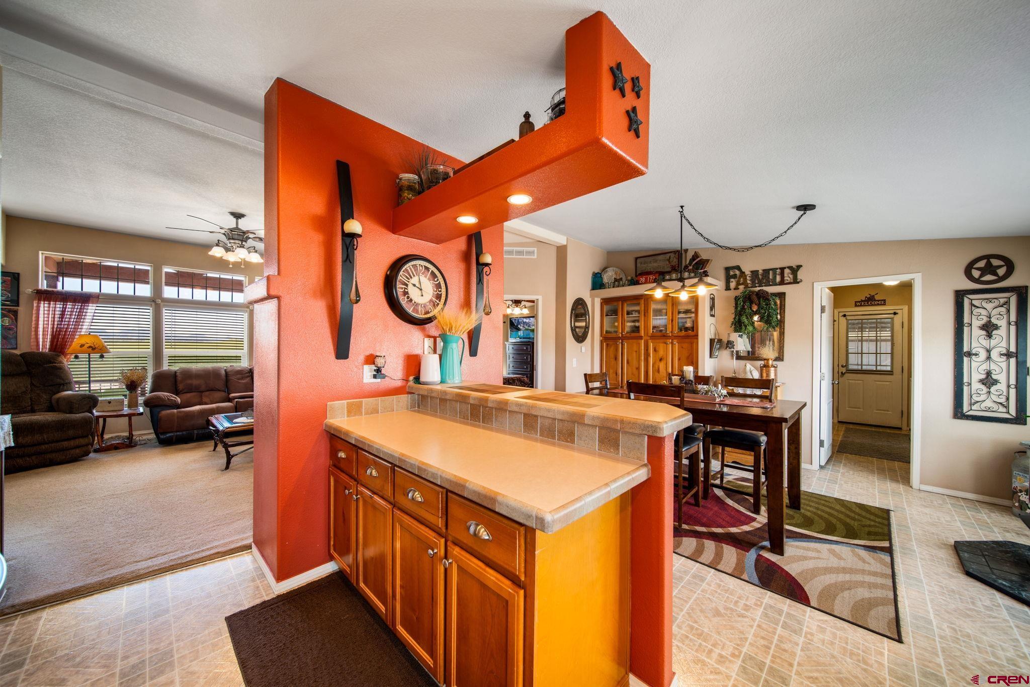 21235 Rd North Cortez, CO 81321 - Photo 8 of 34 Gallery Image 8