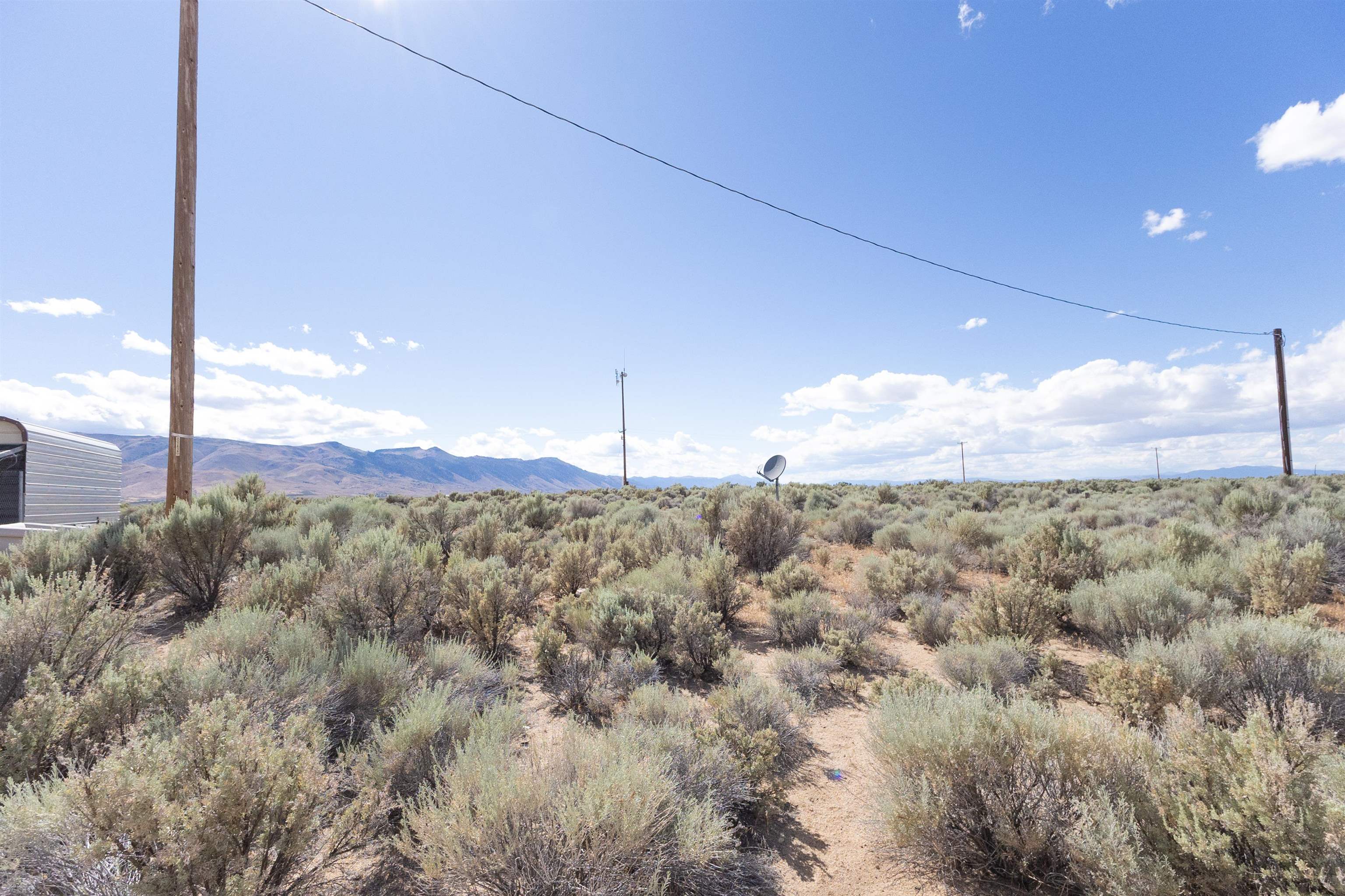 442-000 Hackstaff Road Doyle, CA 96109 - Photo 26 of 31