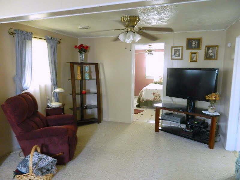 3690 State Street Road Bay City, MI 48706 - Photo 11 of 15