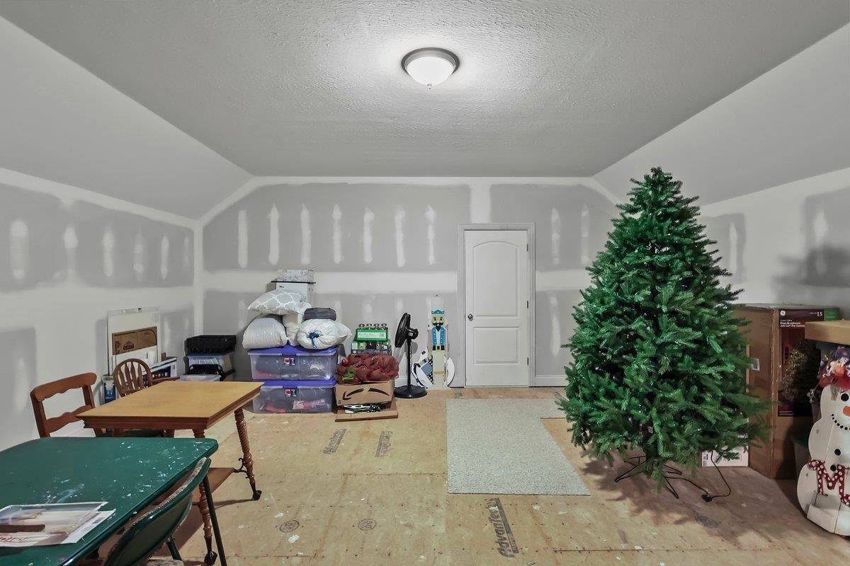 3357 Browning Road Rockfield, KY 42274 - Photo 31 of 31 Gallery Image 31