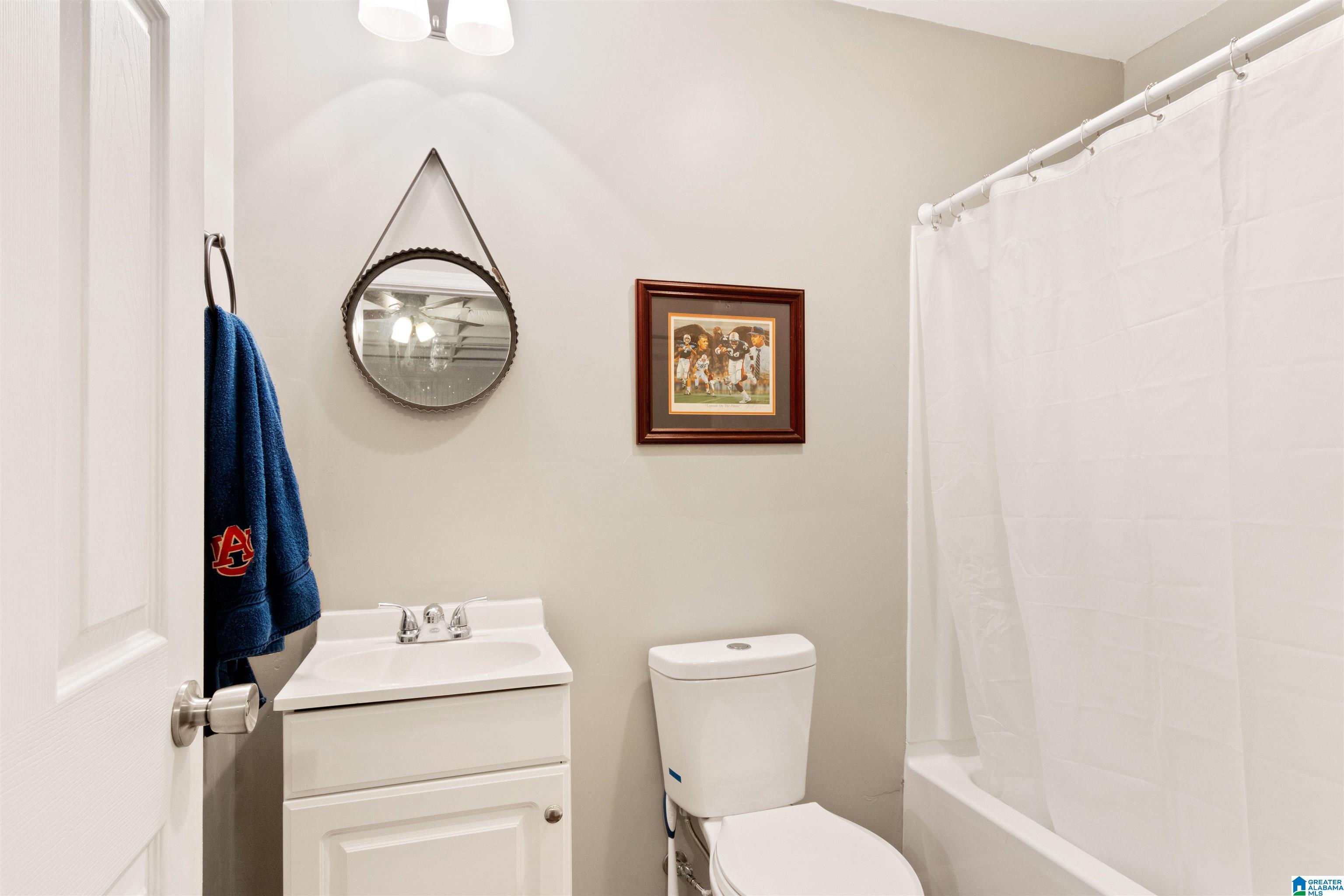 20376 Castle Rdg Road McCalla, AL 35111 - Photo 9 of 34 Gallery Image 9