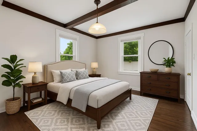 $849,000 | 401 Ocean Avenue, Malverne, NY 11565