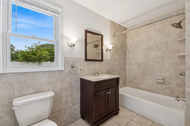 $849,000 | 401 Ocean Avenue, Malverne, NY 11565