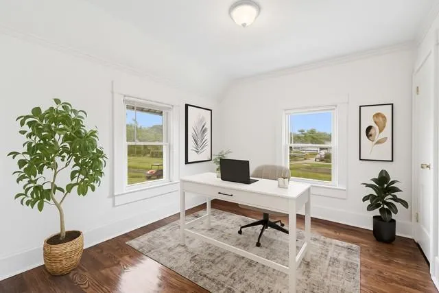 $849,000 | 401 Ocean Avenue, Malverne, NY 11565