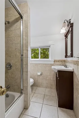 $849,000 | 401 Ocean Avenue, Malverne, NY 11565