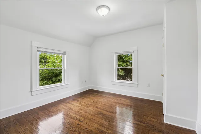 $849,000 | 401 Ocean Avenue, Malverne, NY 11565