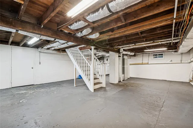 $849,000 | 401 Ocean Avenue, Malverne, NY 11565