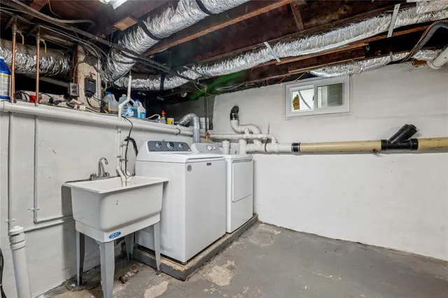 $849,000 | 401 Ocean Avenue, Malverne, NY 11565