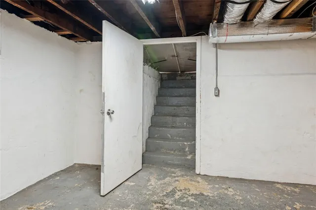 $849,000 | 401 Ocean Avenue, Malverne, NY 11565