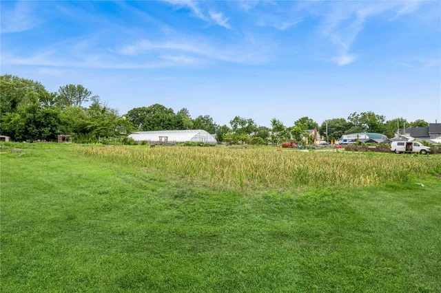 $849,000 | 401 Ocean Avenue, Malverne, NY 11565