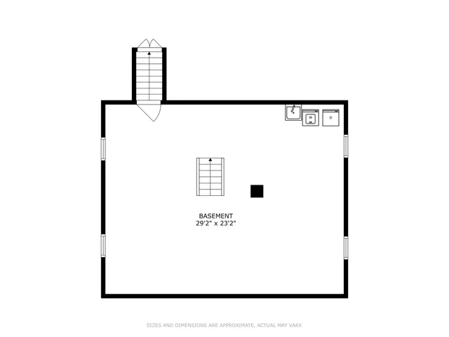 $849,000 | 401 Ocean Avenue, Malverne, NY 11565